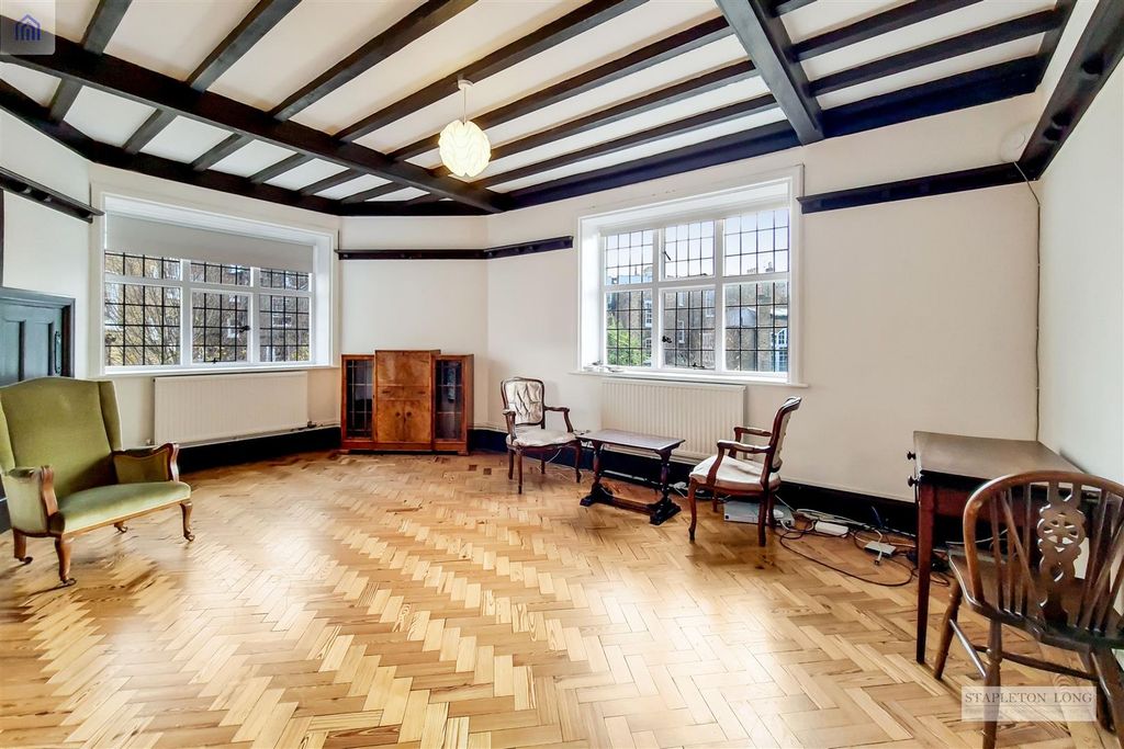 Property photo 2 of 14 3_Reception-0.Jpg