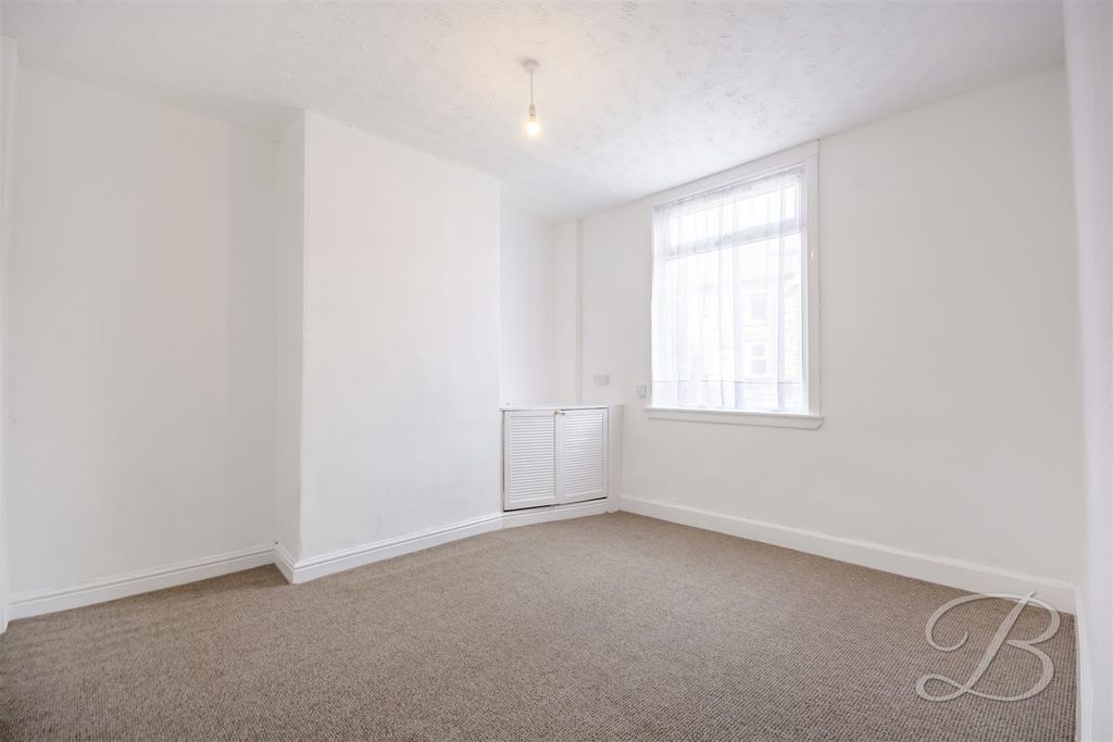 Property photo 2 of 22 Ccltd-1.Jpg
