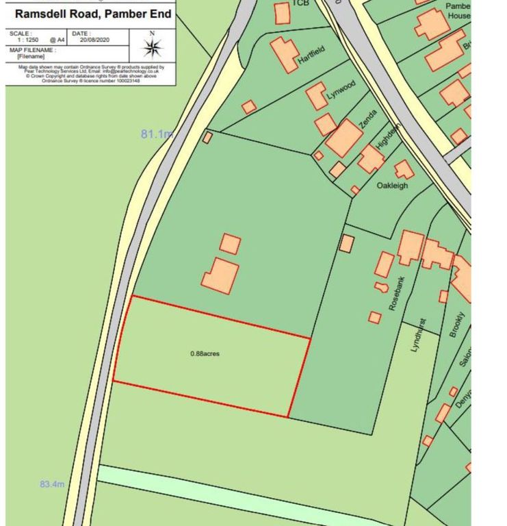 Property photo 2 of 22