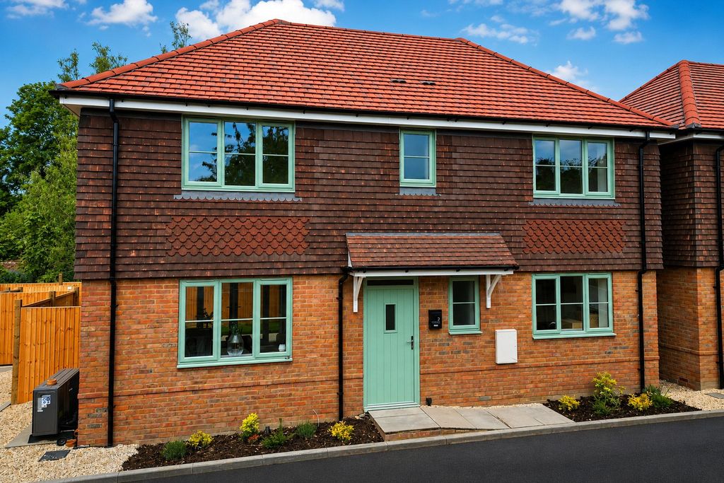 Property photo 1 of 11 External