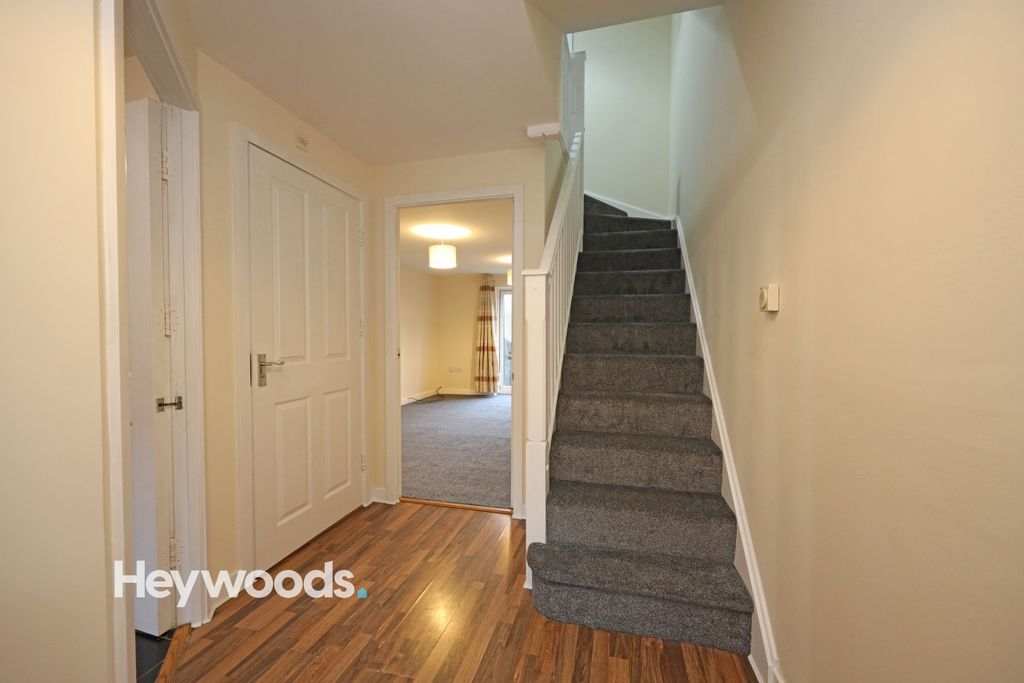 Property photo 3 of 40 099A0519