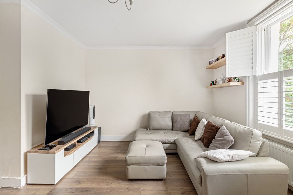 Property photo 3 of 18 094A0079