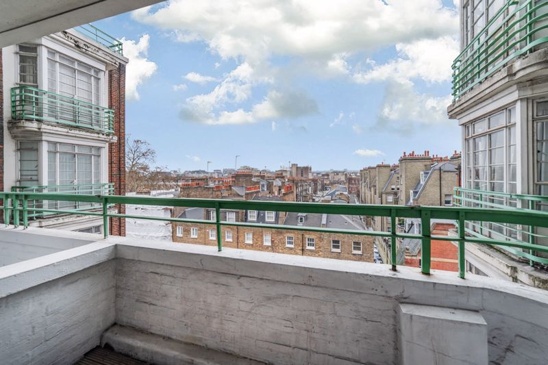 Property photo 2 of 16 Photo 16