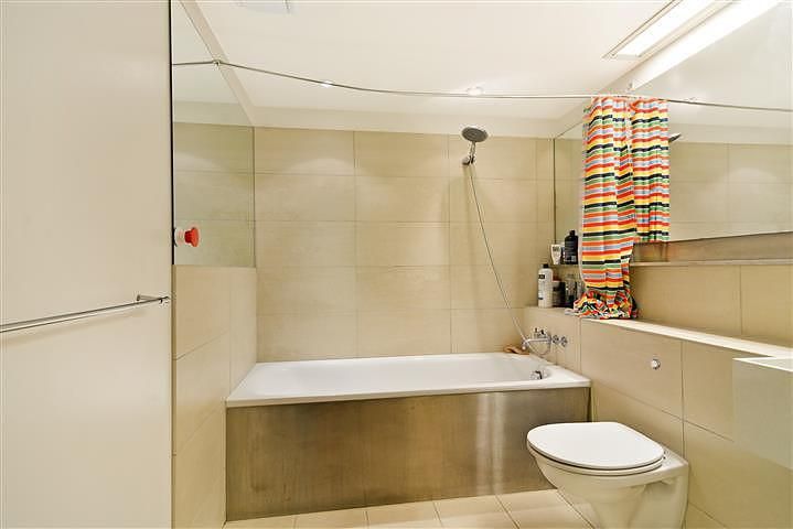 Property photo 3 of 11 Image