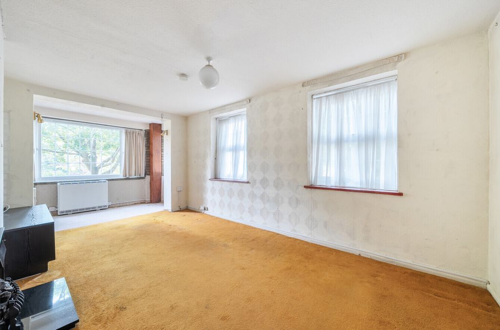 Property photo 1 of 13 Picture No. 40