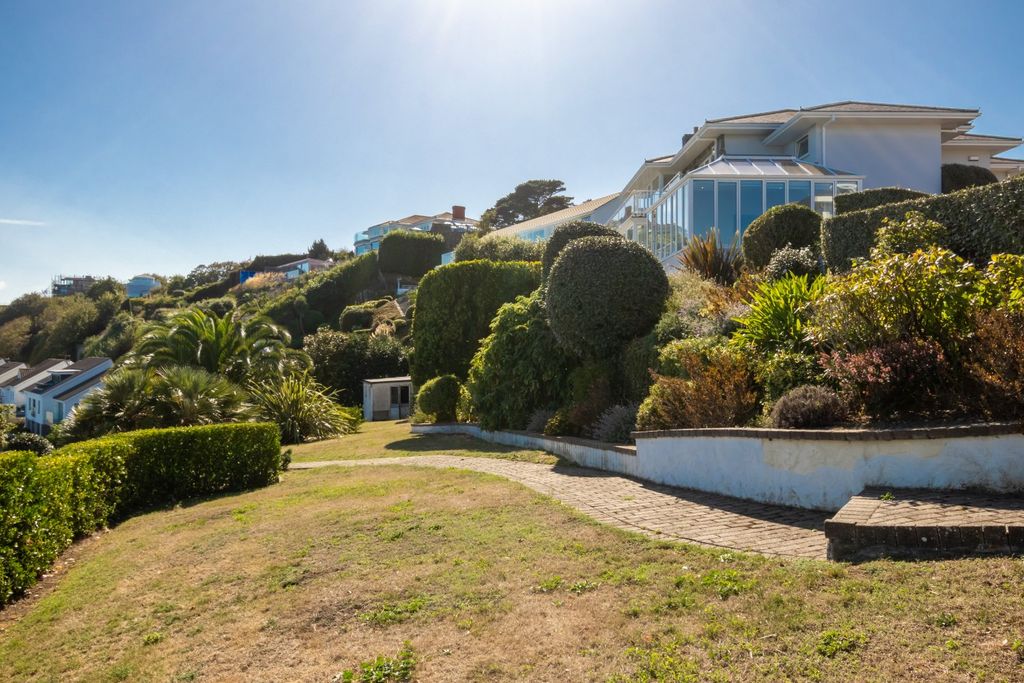 Additional image 22 of 5 bed detached house for saleRavelin Road, Fort George, St Peter Port GY1