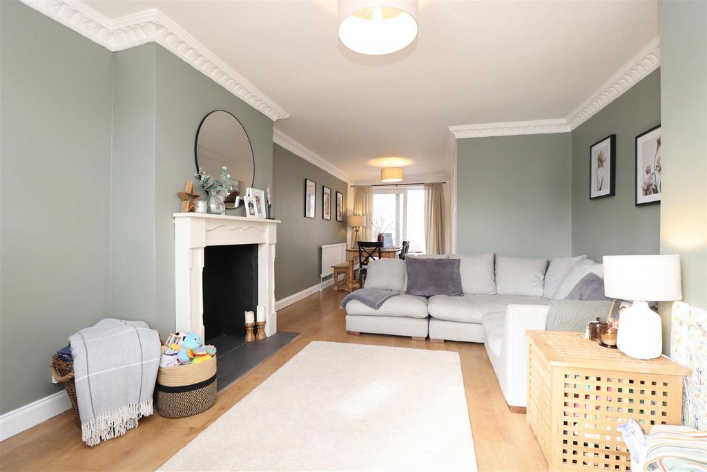 Property photo 2 of 11 Img_3456.Jpeg