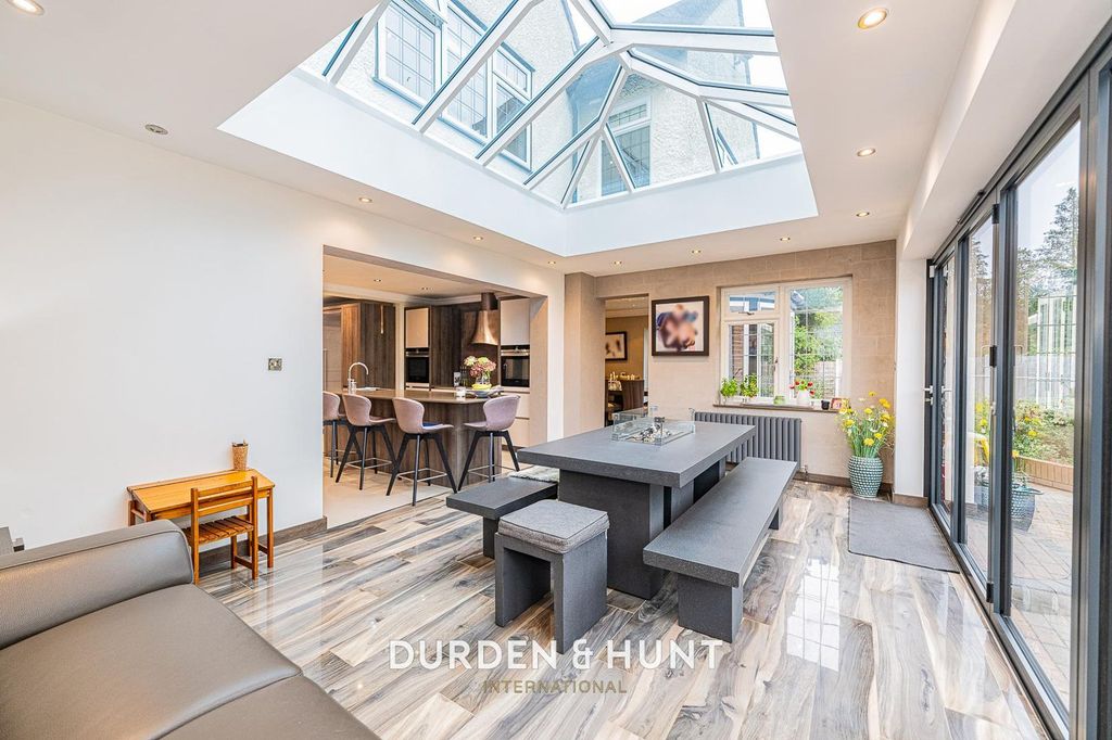 Property photo 3 of 52 High-3.Jpg