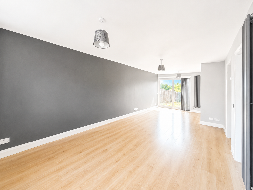 Property photo 2 of 14 Img_4785