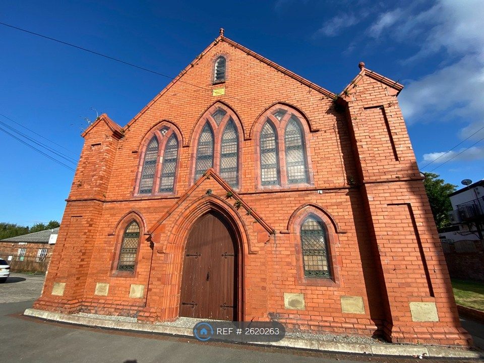 Property photo 1 of 5 Exterior