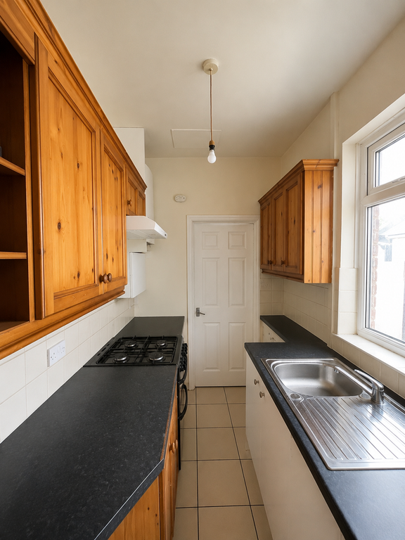 Property photo 3 of 7 Aa58224d-6d66-4Fe8-Aa8c-7A968F8E7c55