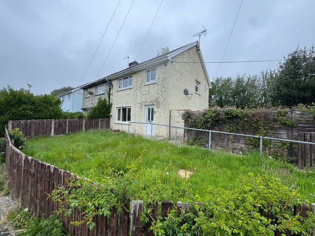 Property photo 1 of 24