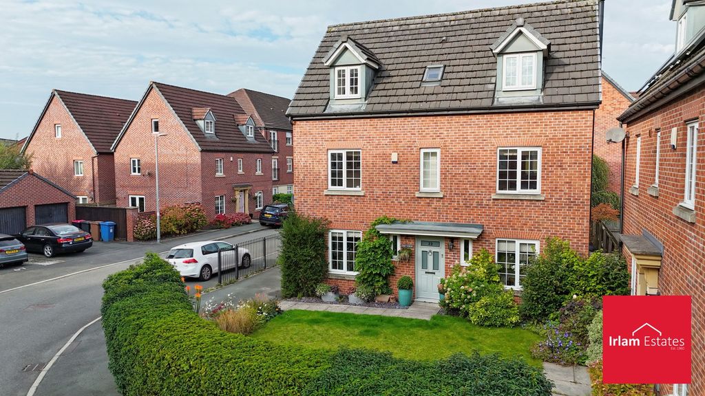 Property photo 1 of 25