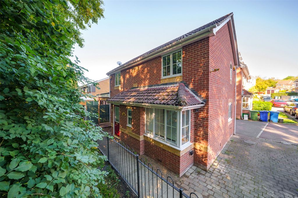 Property photo 1 of 20 Picture No. 67