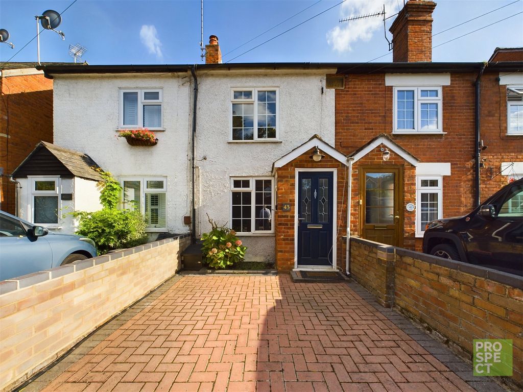 Property photo 1 of 9 Picture No. 17