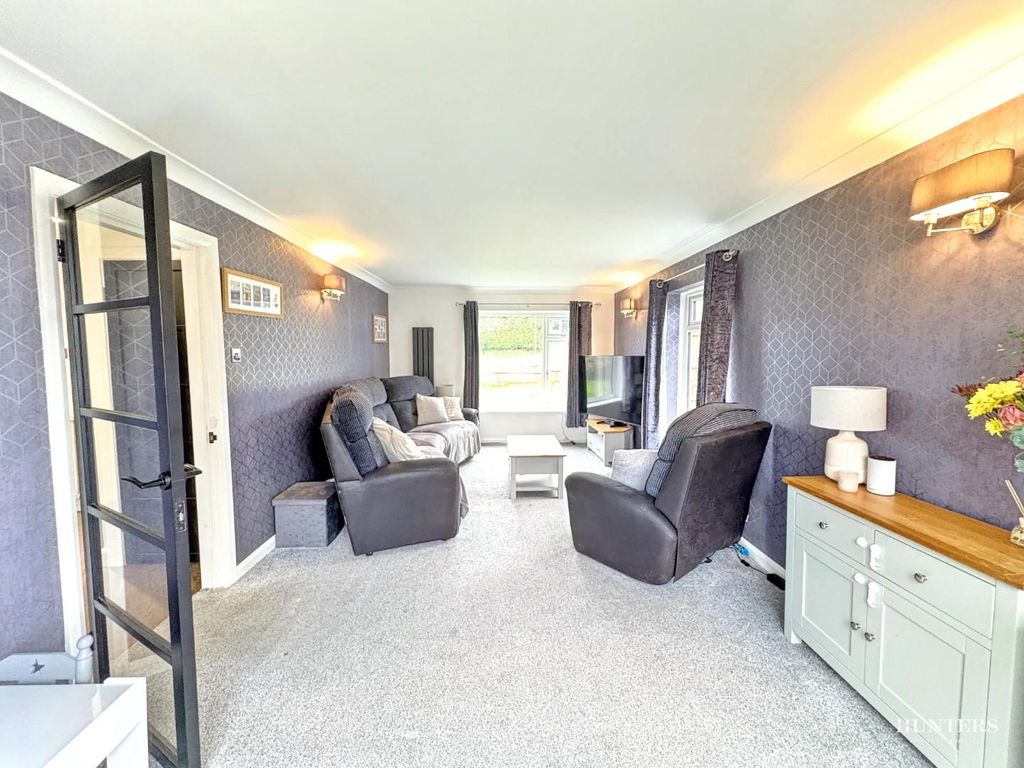 Property photo 3 of 38 Img_3155.Jpg