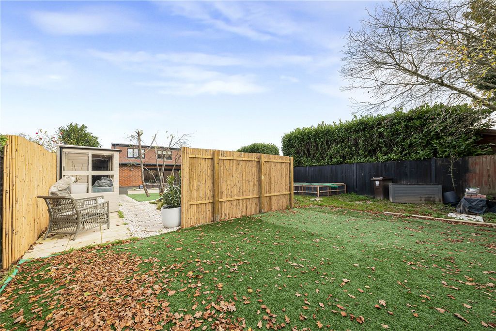 Additional image 27 of 4 bed bungalow for saleBrackendene, Dartford, Kent DA2