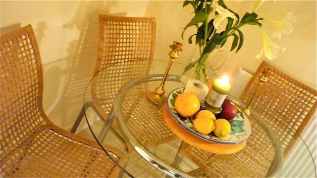 Property photo 2 of 17 Gallery