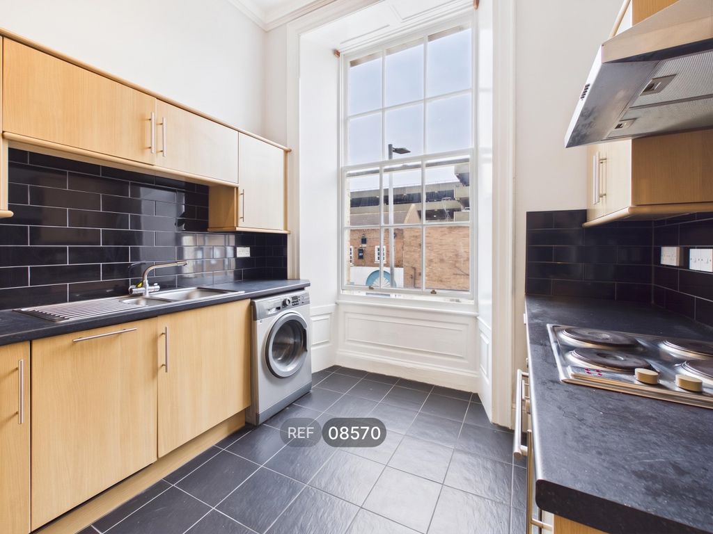 Property photo 1 of 24 Kitchen
