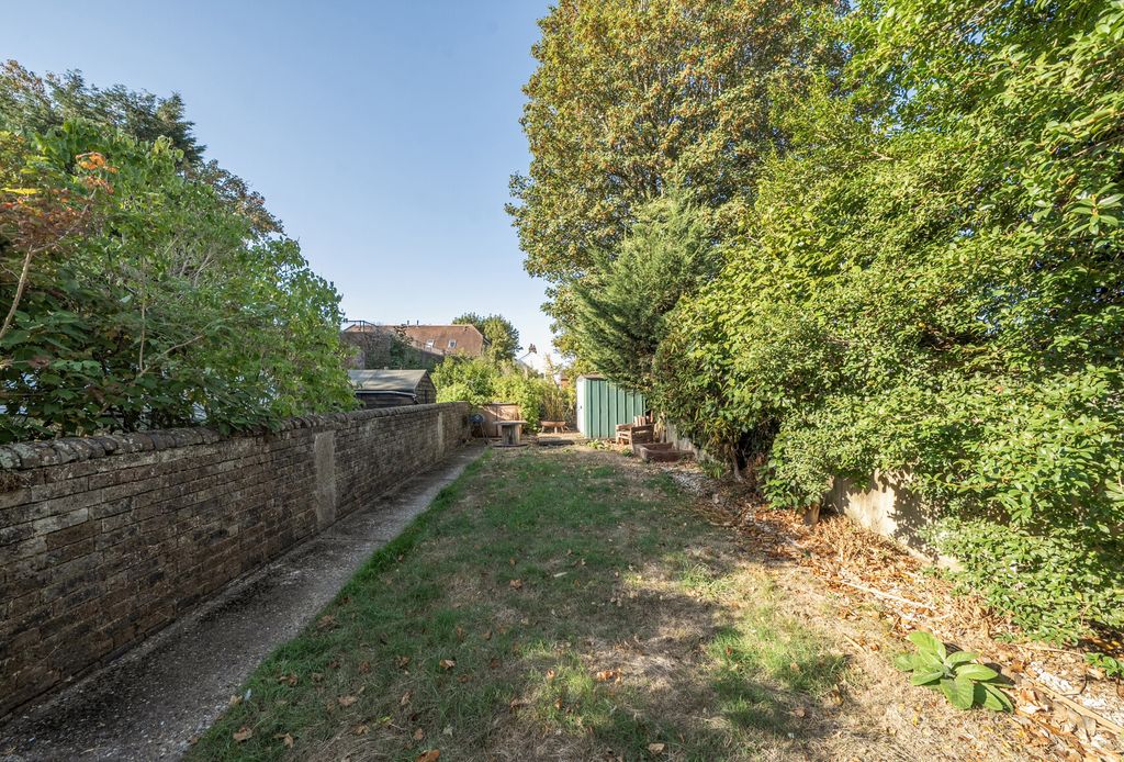 Property photo 2 of 20 1523707 (10).Jpg