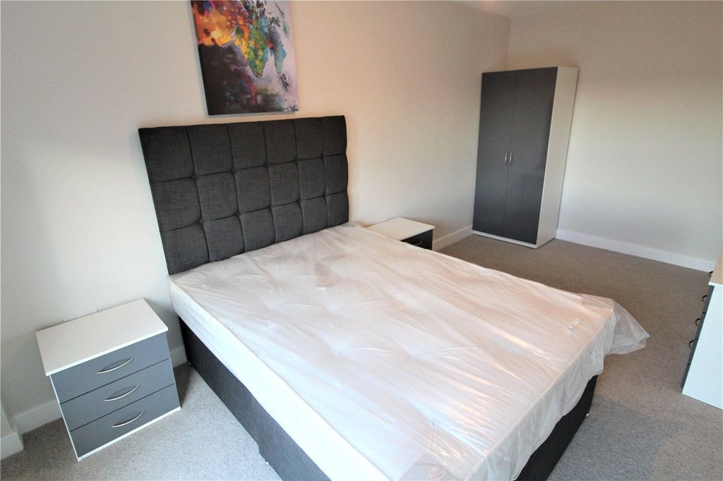 Property photo 3 of 9 Picture No. 03