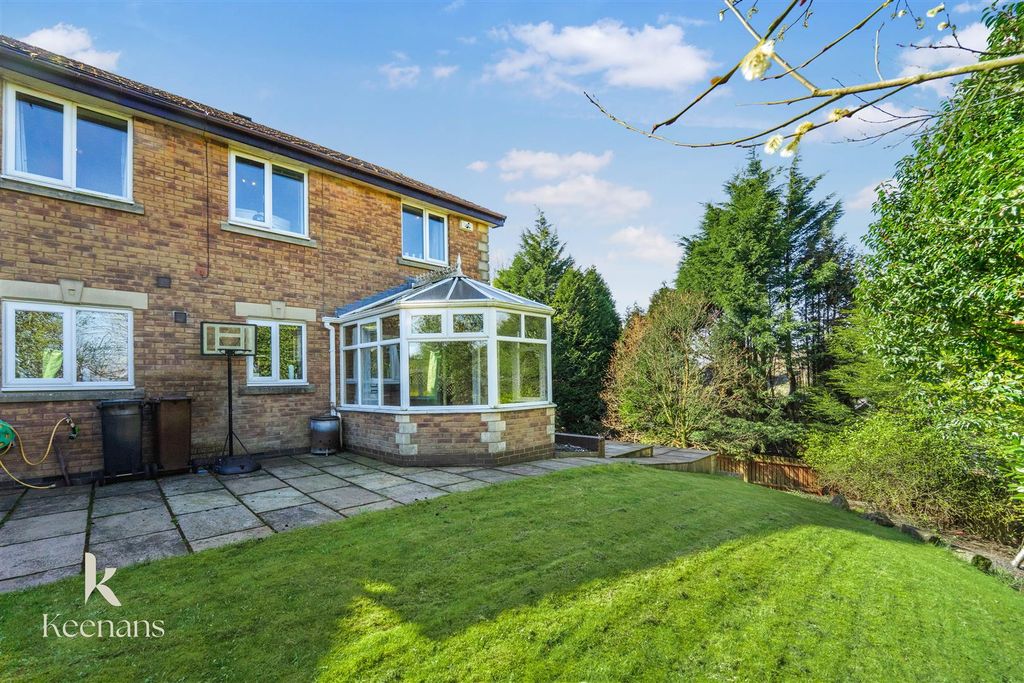 Property photo 2 of 51 7.Jpg