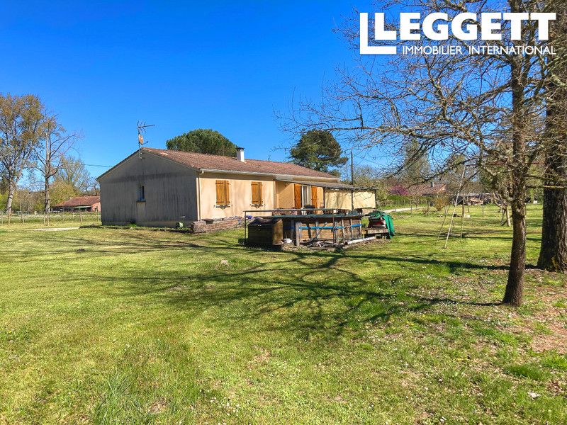 Property photo 3 of 10