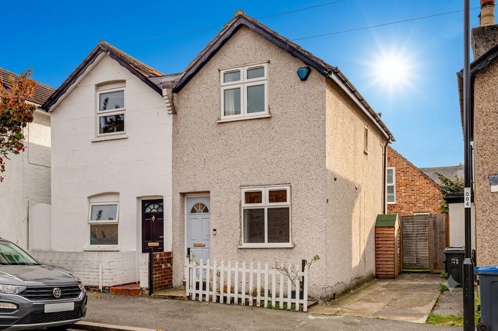 Property photo 1 of 15
