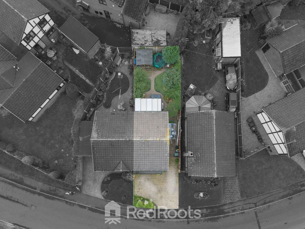 Property photo 3 of 25 4608583