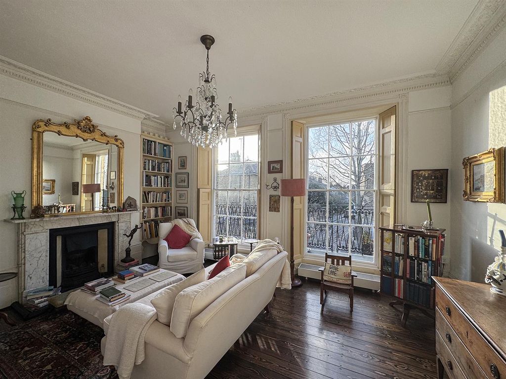 Property photo 2 of 41 Img_2850 Edited.Jpg