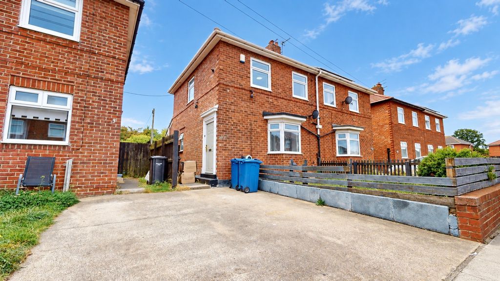 Property photo 1 of 15 5548523