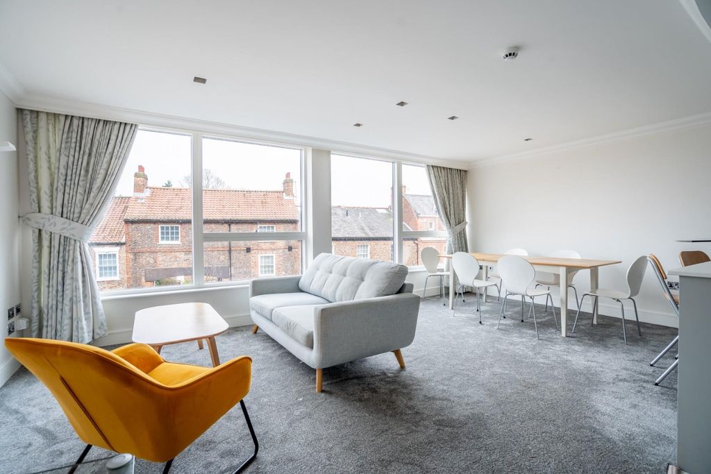 Property photo 3 of 13 Bh-11.Jpg