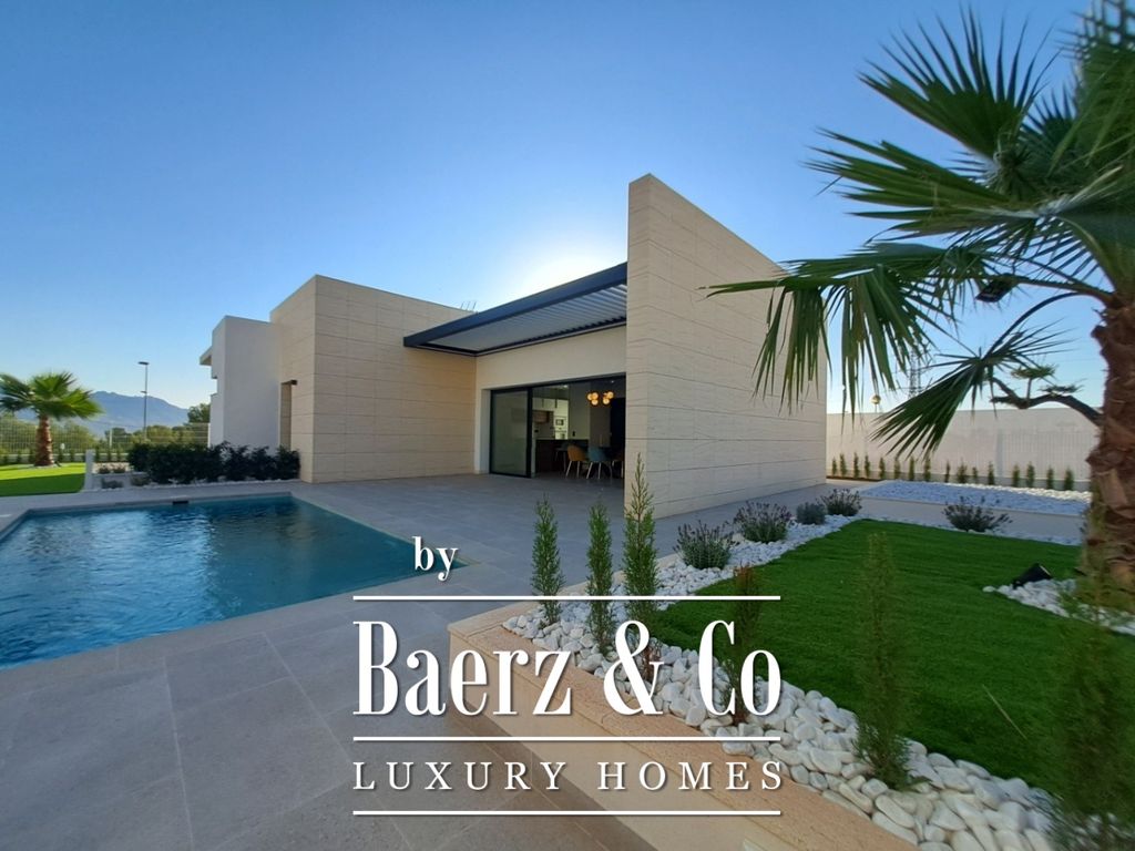 Property photo 1 of 35