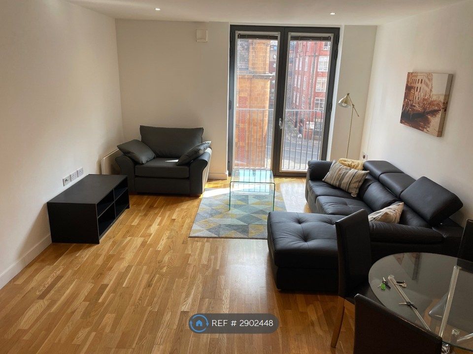Property photo 3 of 15