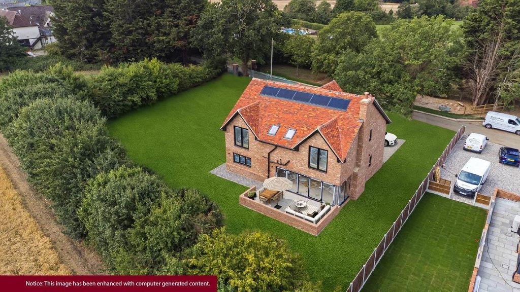 Property photo 2 of 14 Dji_0765_.Jpg