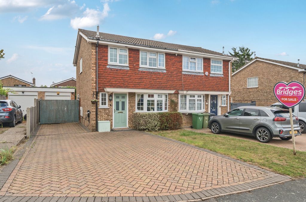 Property photo 1 of 24 1345339-27-68B55F...