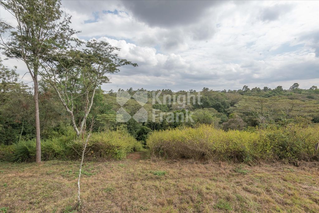 Property photo 2 of 6 Image