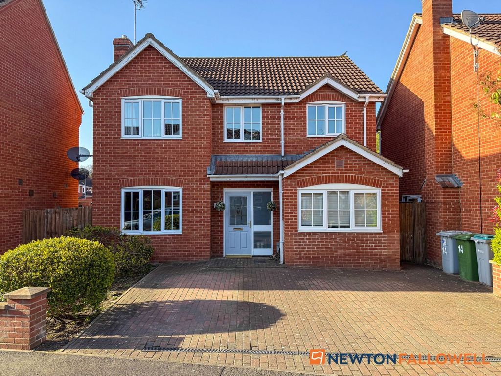 Property photo 1 of 21