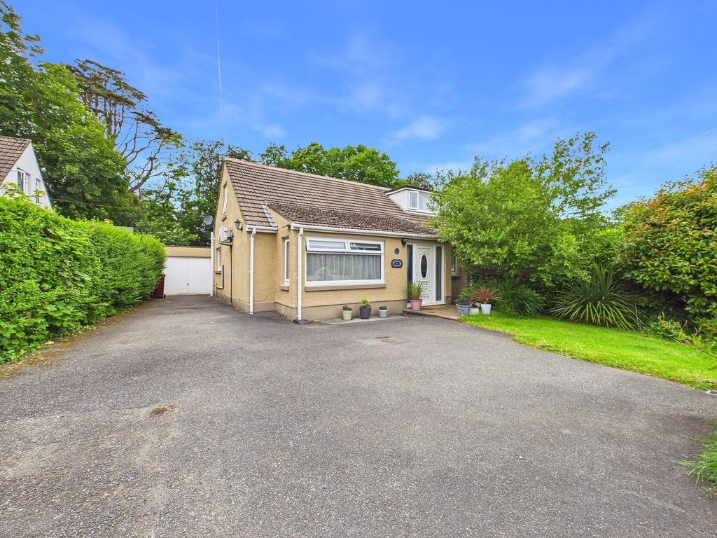 Property photo 1 of 26