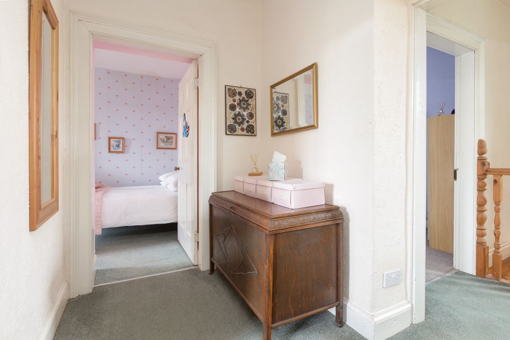 Additional image 29 of 5 bed detached house for saleStreamside Fold, Hebden Bridge HX7
