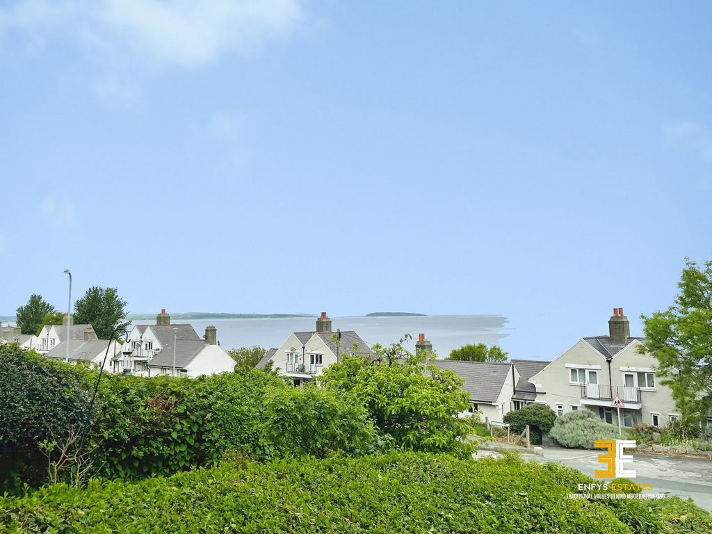 Additional image 6 of 4 bed terraced house for saleEsplanade, Penmaenmawr LL34