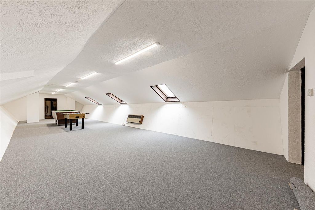 Additional image 49 of 5 bed detached bungalow for saleTothill Street, Minster, Ramsgate CT12