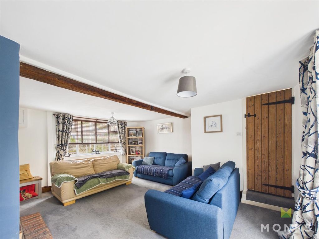 Additional image 10 of 3 bed cottage for saleChristmas Cottage, Shawbury, Shrewsbury SY4