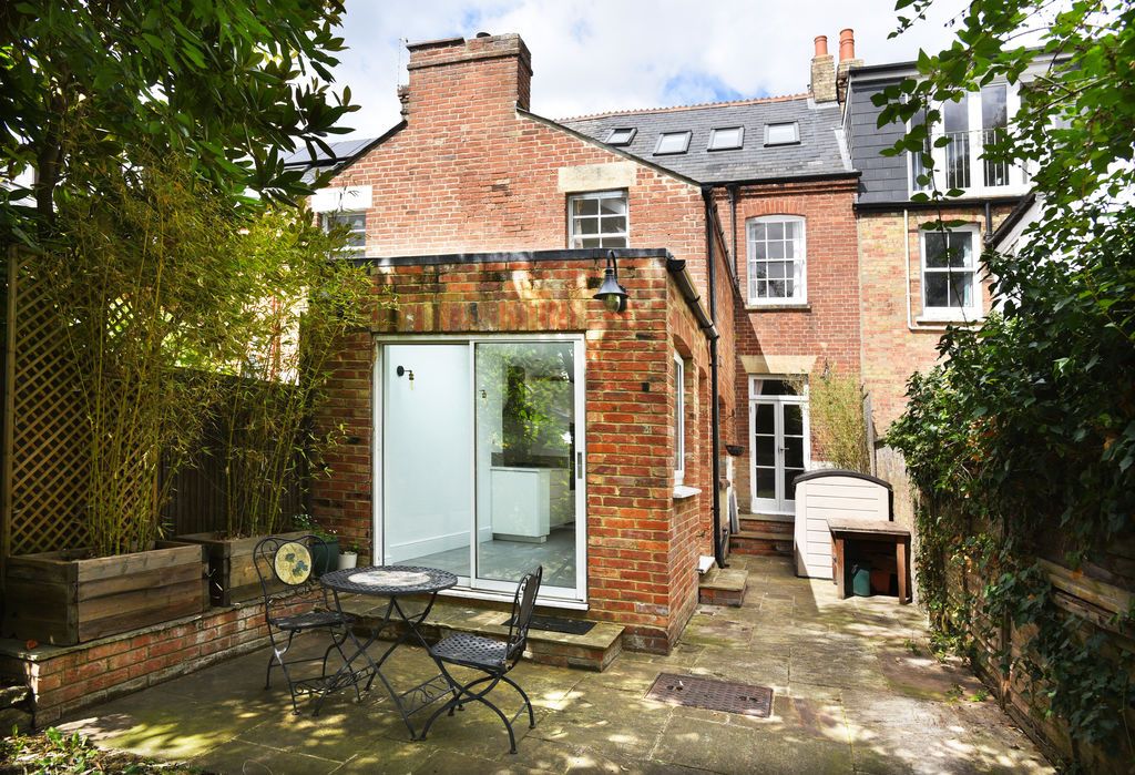 Property photo 3 of 19 Photo 3