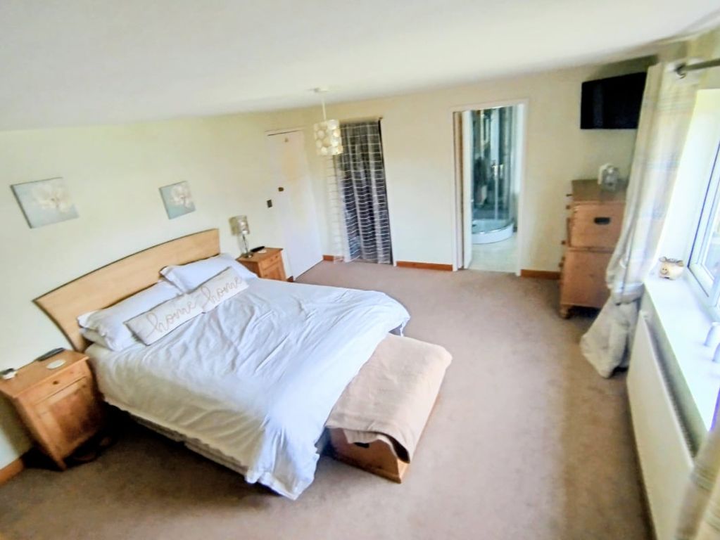 Additional image 22 of 4 bed detached house for saleFirle House, New Dixton Road, Monmouth NP25