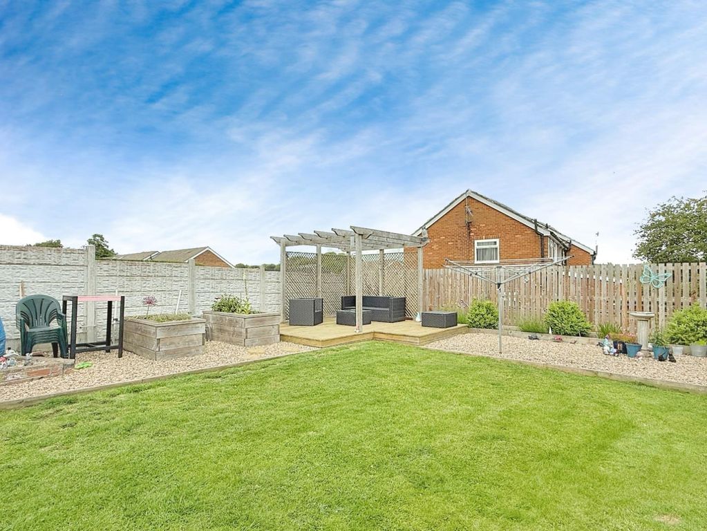 Property photo 3 of 21 Garden