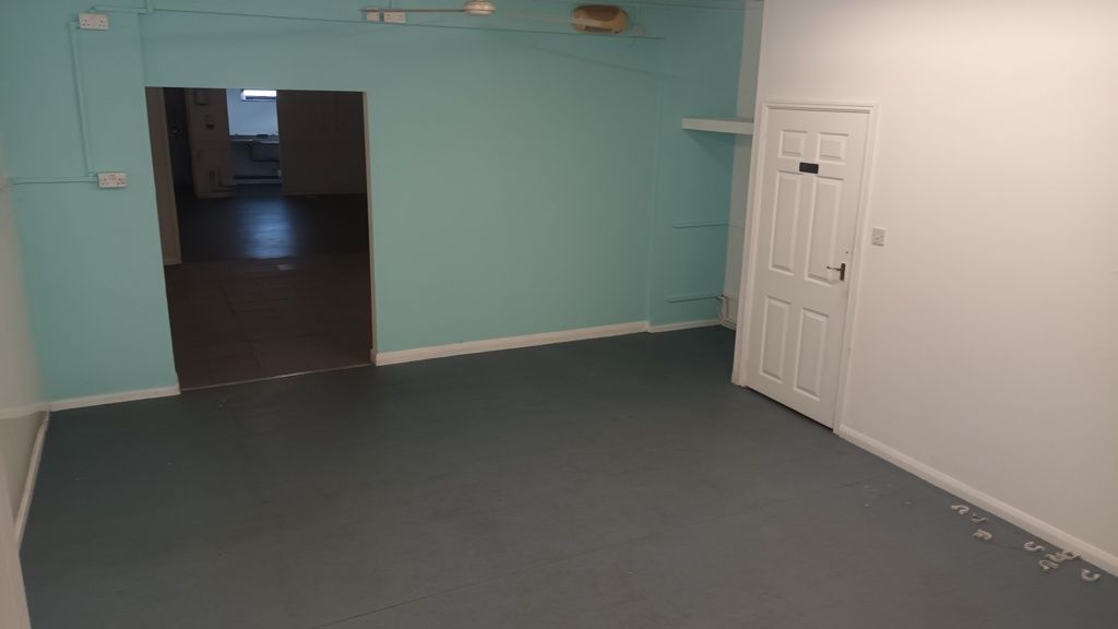 Property photo 3 of 4 Photo 2