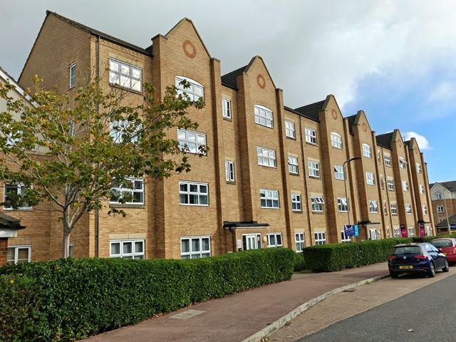 Property photo 1 of 16