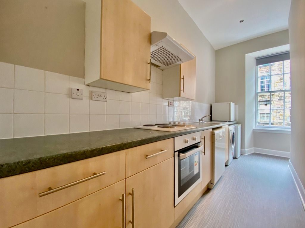 Property photo 2 of 8 Photo 2