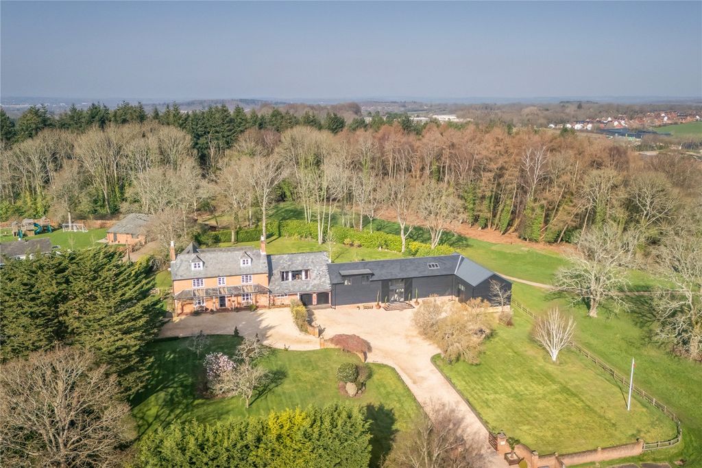 Property photo 1 of 21 Drone View
